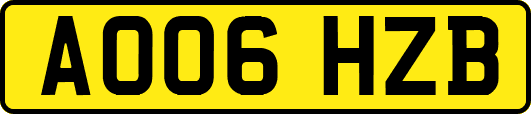 AO06HZB