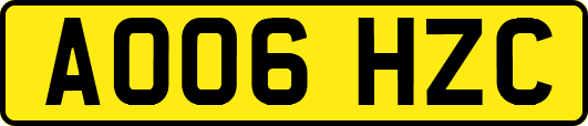 AO06HZC
