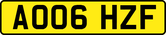 AO06HZF