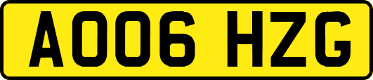 AO06HZG