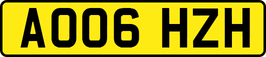 AO06HZH