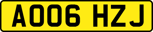 AO06HZJ