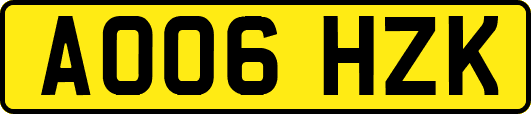 AO06HZK