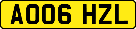 AO06HZL