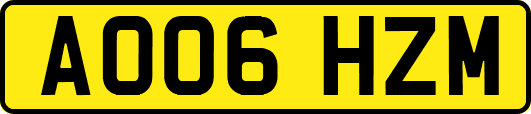 AO06HZM
