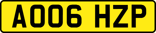 AO06HZP