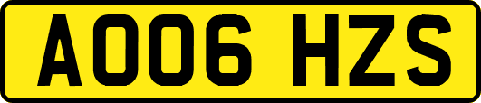 AO06HZS