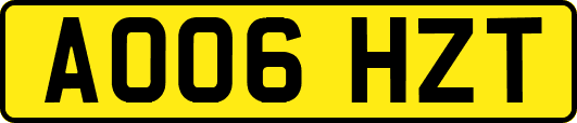 AO06HZT