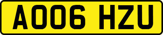 AO06HZU