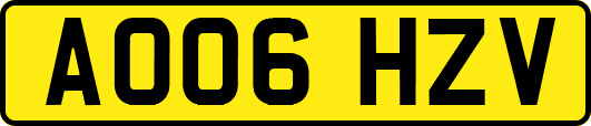 AO06HZV