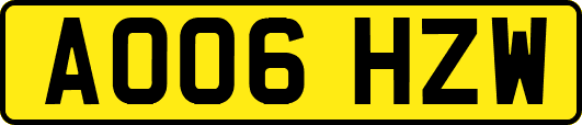 AO06HZW