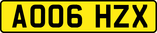 AO06HZX