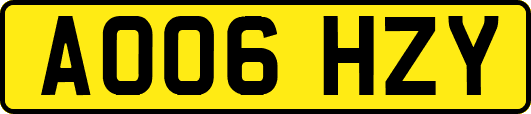 AO06HZY
