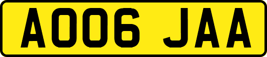 AO06JAA