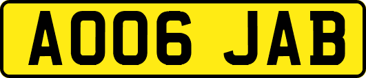 AO06JAB