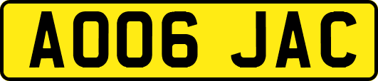 AO06JAC