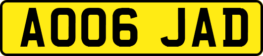 AO06JAD