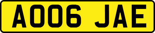AO06JAE