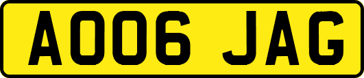 AO06JAG
