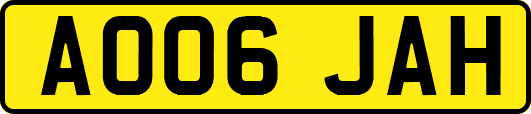 AO06JAH