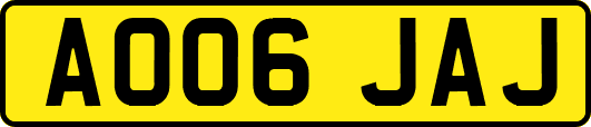 AO06JAJ