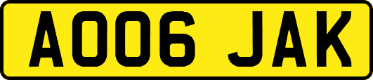 AO06JAK