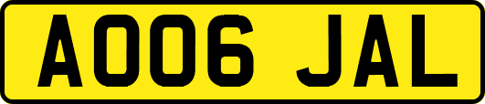 AO06JAL