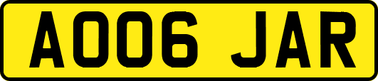 AO06JAR