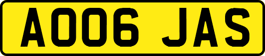 AO06JAS