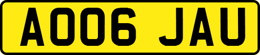 AO06JAU