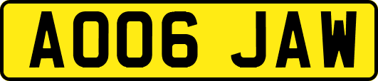 AO06JAW