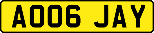 AO06JAY