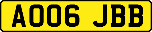AO06JBB