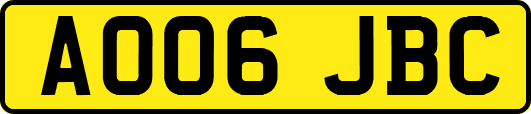 AO06JBC
