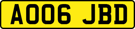 AO06JBD