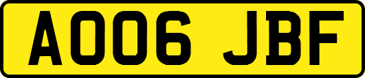 AO06JBF