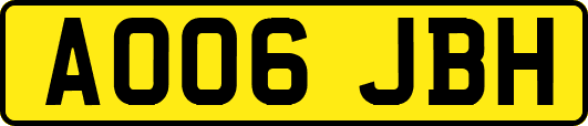 AO06JBH