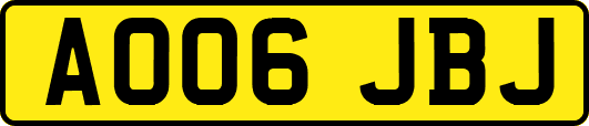 AO06JBJ