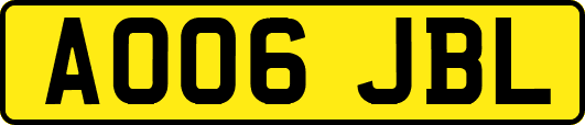 AO06JBL