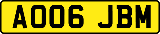 AO06JBM