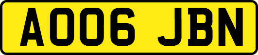 AO06JBN