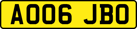 AO06JBO