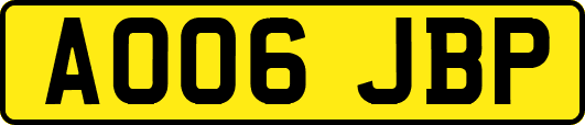 AO06JBP