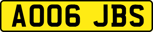 AO06JBS