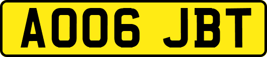 AO06JBT