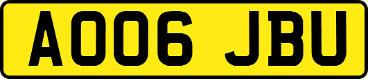 AO06JBU