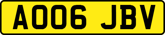 AO06JBV