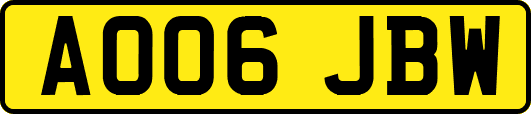 AO06JBW