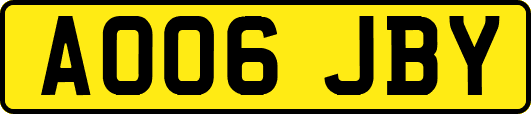 AO06JBY