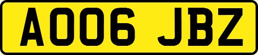 AO06JBZ